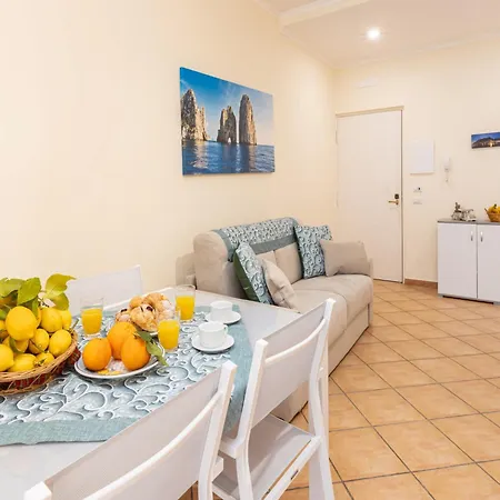 Apartamento Near S Train Station
