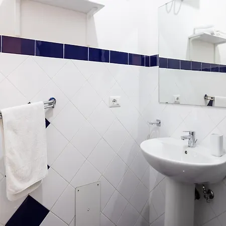 Near S Train Station Apartment *
